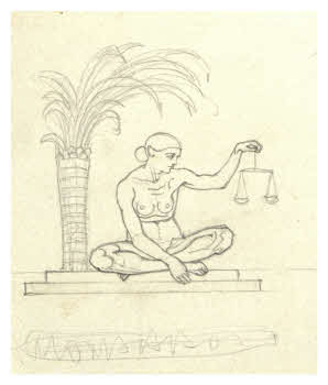 Visualizza l'immagine "FD D 1294"